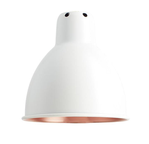 DCW Editions Lampe Gras No. 201 Architect Lamp