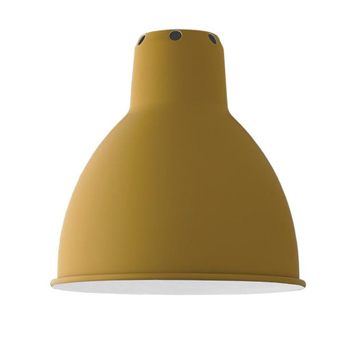 DCW Editions Lampe Gras No. 213 Wall Light