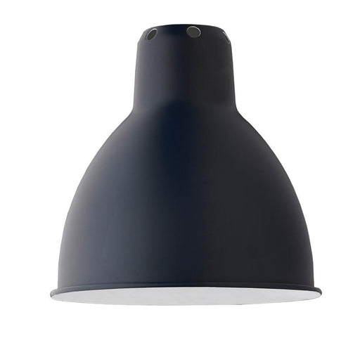 DCW Editions Lampe Gras No. 213 Wall Light