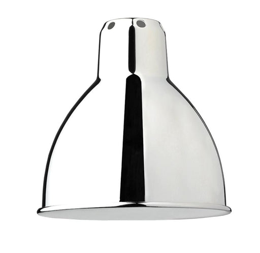 DCW Editions Lampe Gras No. 213 Wall Light