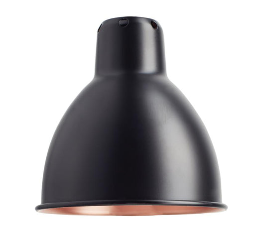 DCW Editions Lampe Gras No. 213 Wall Light