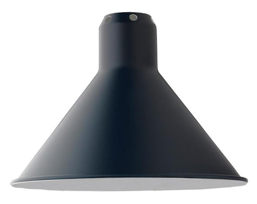 DCW Editions Lampe Gras No. 312 Ceiling Light