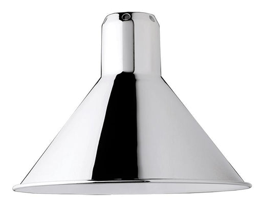 DCW Editions Lampe Gras No. 312 Ceiling Light