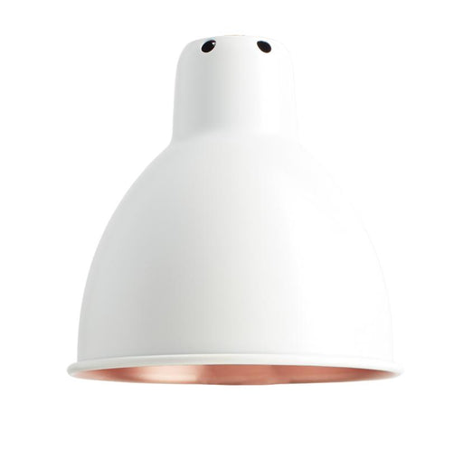 DCW Editions Les Acrobates De Gras No. 323 Pendant Light Size L