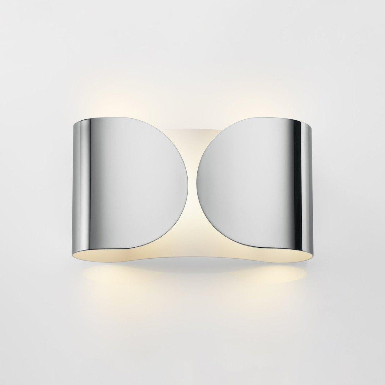 Flos Foglio Wall Light | Inspyer Lighting