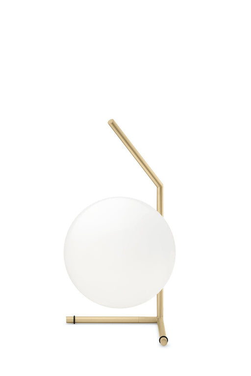 Flos IC Lights Table Lamp