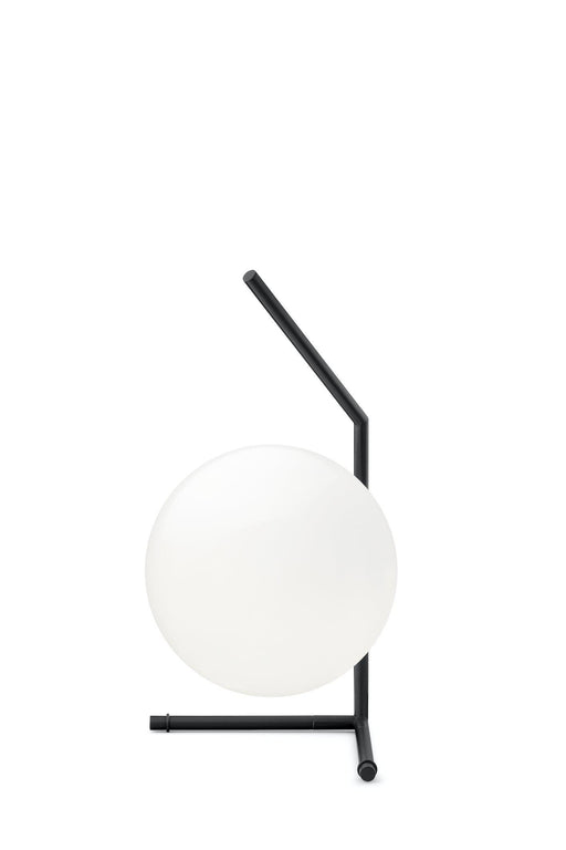 Flos IC Lights Table Lamp