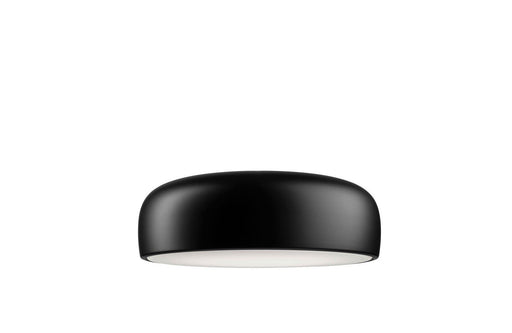 Flos Smithfield Ceiling Light