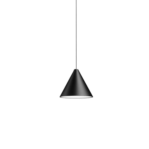 Flos String Pendant Light 12 m