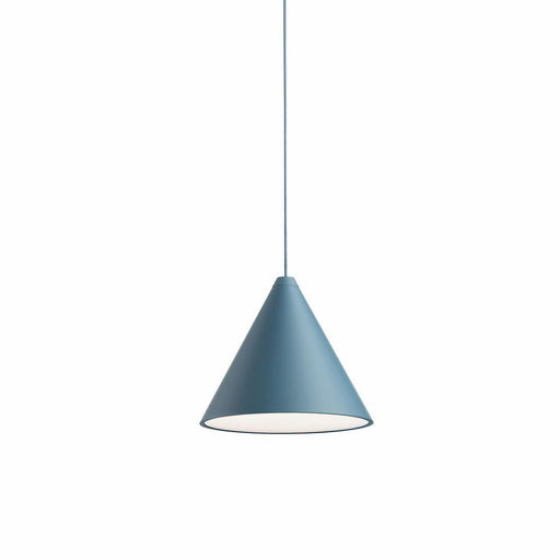 Flos String Pendant Light 12 m