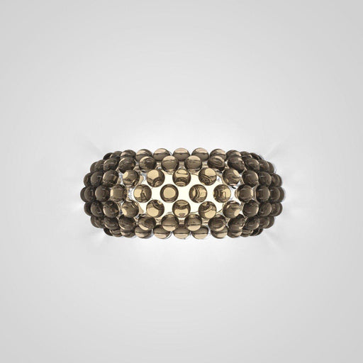 Foscarini Caboche Plus Wall Light