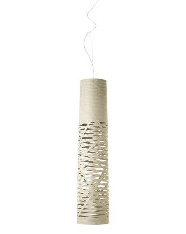 Foscarini Tress Suspension Light