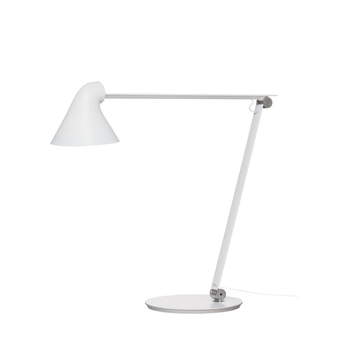 Louis Poulsen NJP Table Lamp