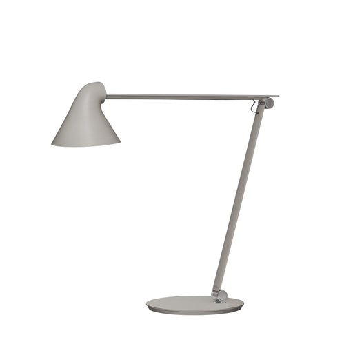 Louis Poulsen NJP Table Lamp