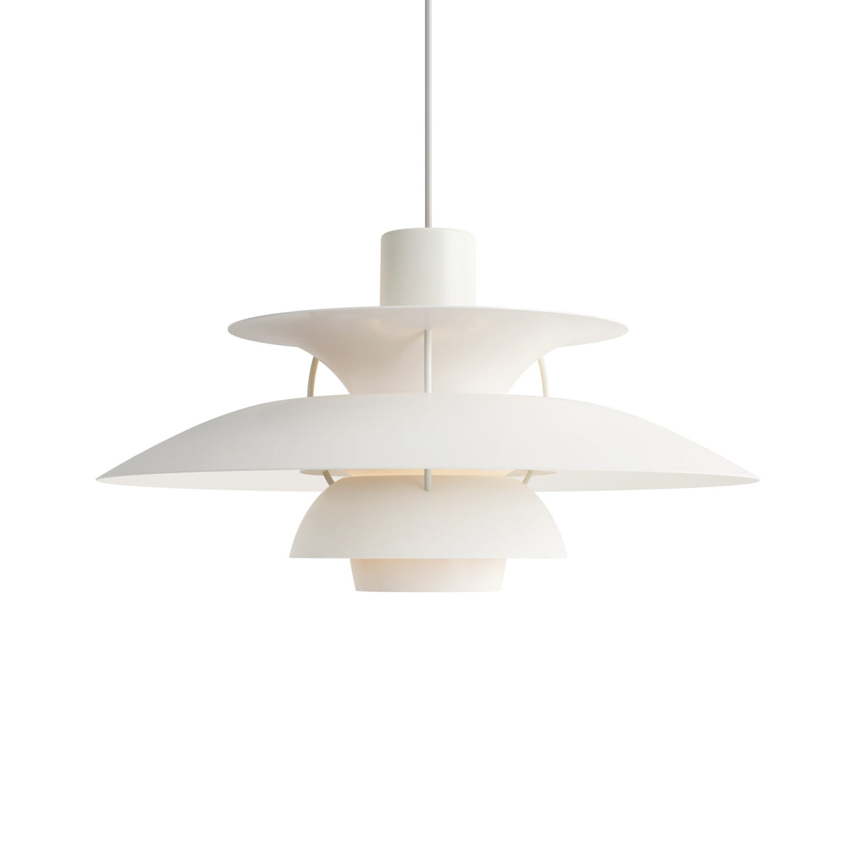 replica Louis Poulsen PH 50 Pendant lamp