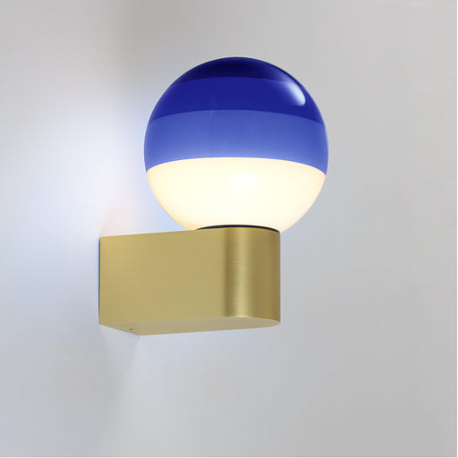 Marset Dipping Light Wall Light