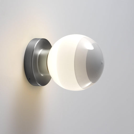 Marset Dipping Light Wall Light