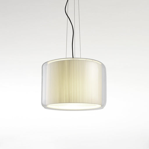 Marset Mercer Suspension Light