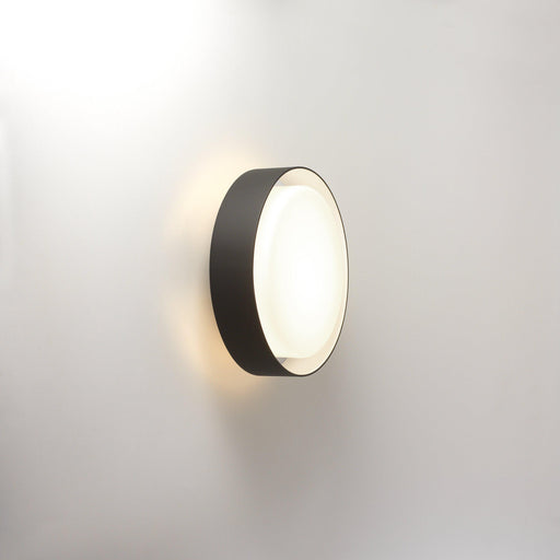 Marset Plaff-on! Ceiling / Wall Light