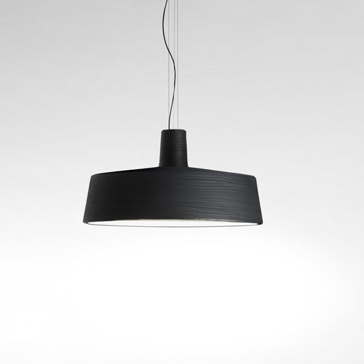 Marset Soho Outdoor Pendant Light