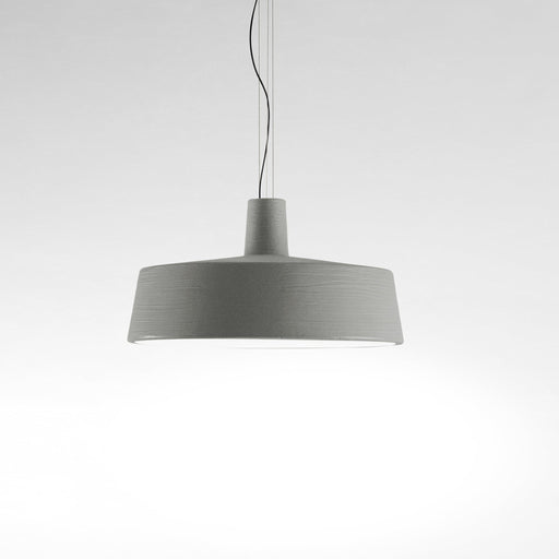 Marset Soho Outdoor Pendant Light