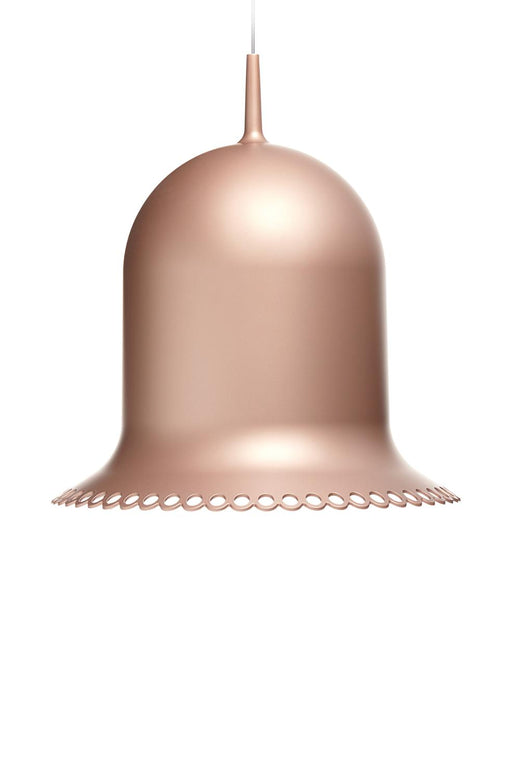 Moooi Lolita Pendant Light