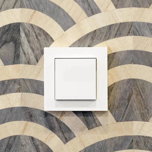 Moooi Wireless Wall Switch