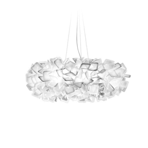 Slamp Clizia Suspension Light Large