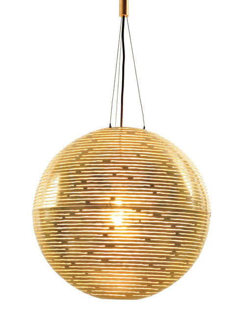 Terzani Magdalena suspension light