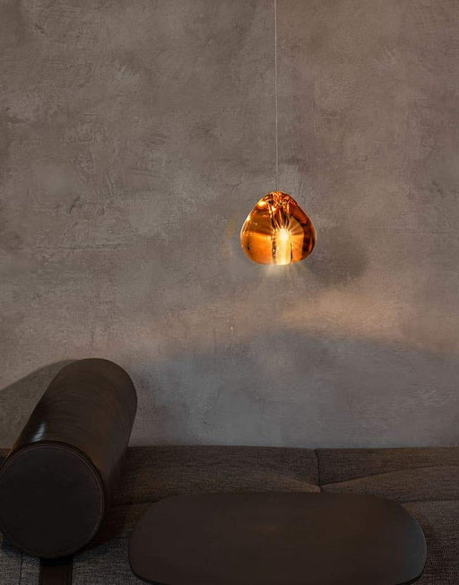 Terzani Mizu 26 Light Pendant Light